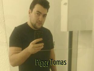 PiggyTomas