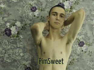 PimSweet