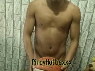 PinoyHottiexxx
