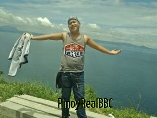 PinoyRealBBC