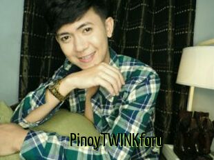 PinoyTWINKforu