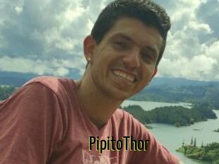PipitoThor