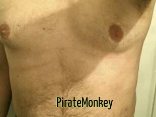 PirateMonkey