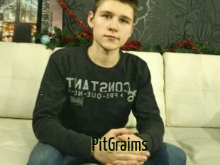 PitGraims