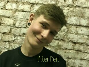 Piter_Pen