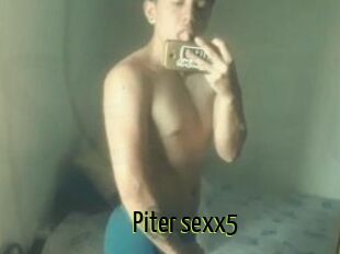 Piter_sexx5