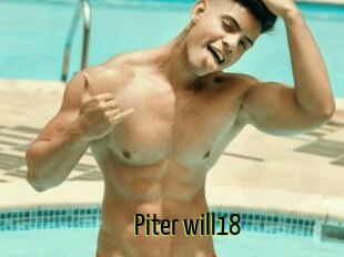 Piter_will18