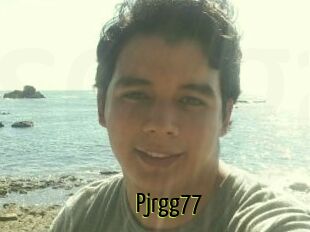 Pjrgg77