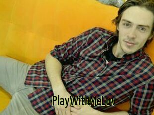 PlayWithMeLuv