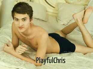 PlayfulChris