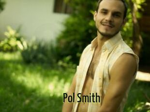 Pol_Smith