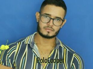 PoloCooper