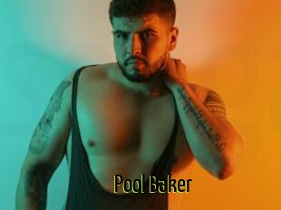Pool_Baker