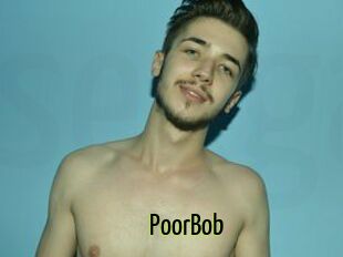 PoorBob