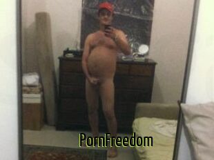 PornFreedom
