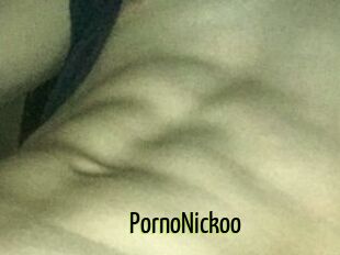 PornoNickoo