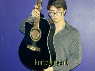 PorterBryant