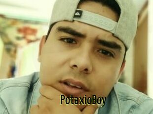 PotaxioBoy