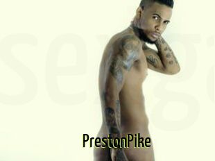 PrestonPike