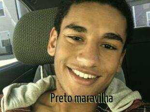 Preto_maravilha