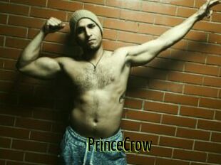 PrinceCrow