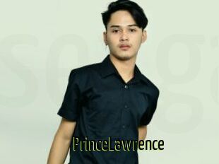 PrinceLawrence