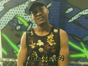 Prince_Love69
