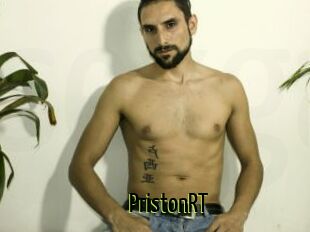 PristonRT