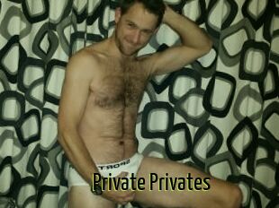Private_Privates