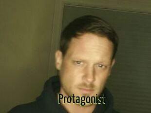 Protagonist