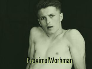 ProximalWorkman