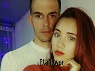 Ptahlover