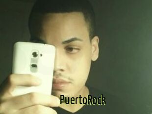 PuertoRock