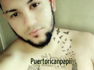 Puertoricanpapii