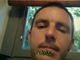 PulpXx