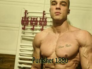 Punisher_1880