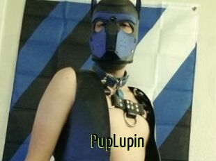PupLupin