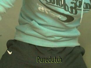 Puredutch