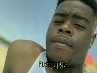 Pushpop96