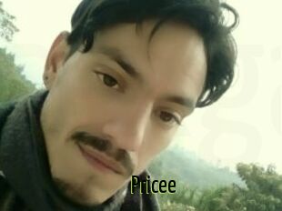 _Pricee_