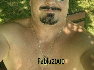 Pablo2000
