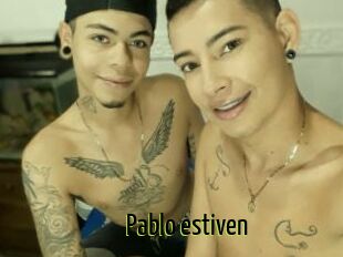 Pablo_estiven
