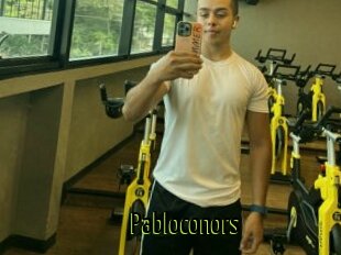 Pabloconors