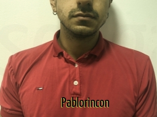 Pablorincon