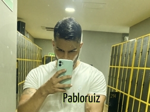 Pabloruiz