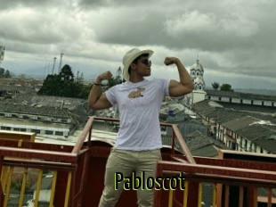 Pabloscot