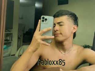 Pabloxx85