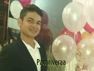 Pacoriveraa