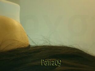 Pafra09