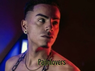 Paiinlovers